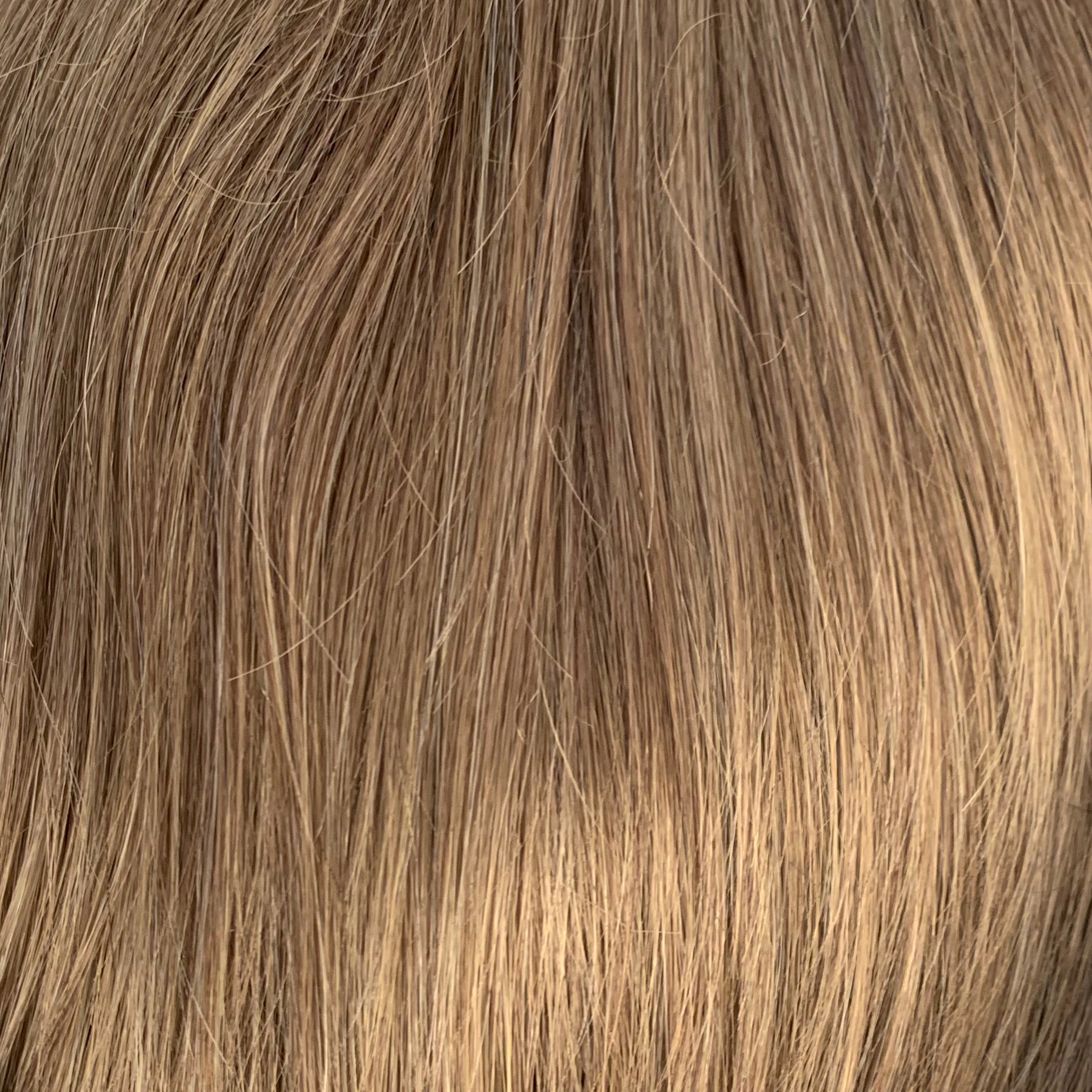 HAIR COUTURE COSMOS