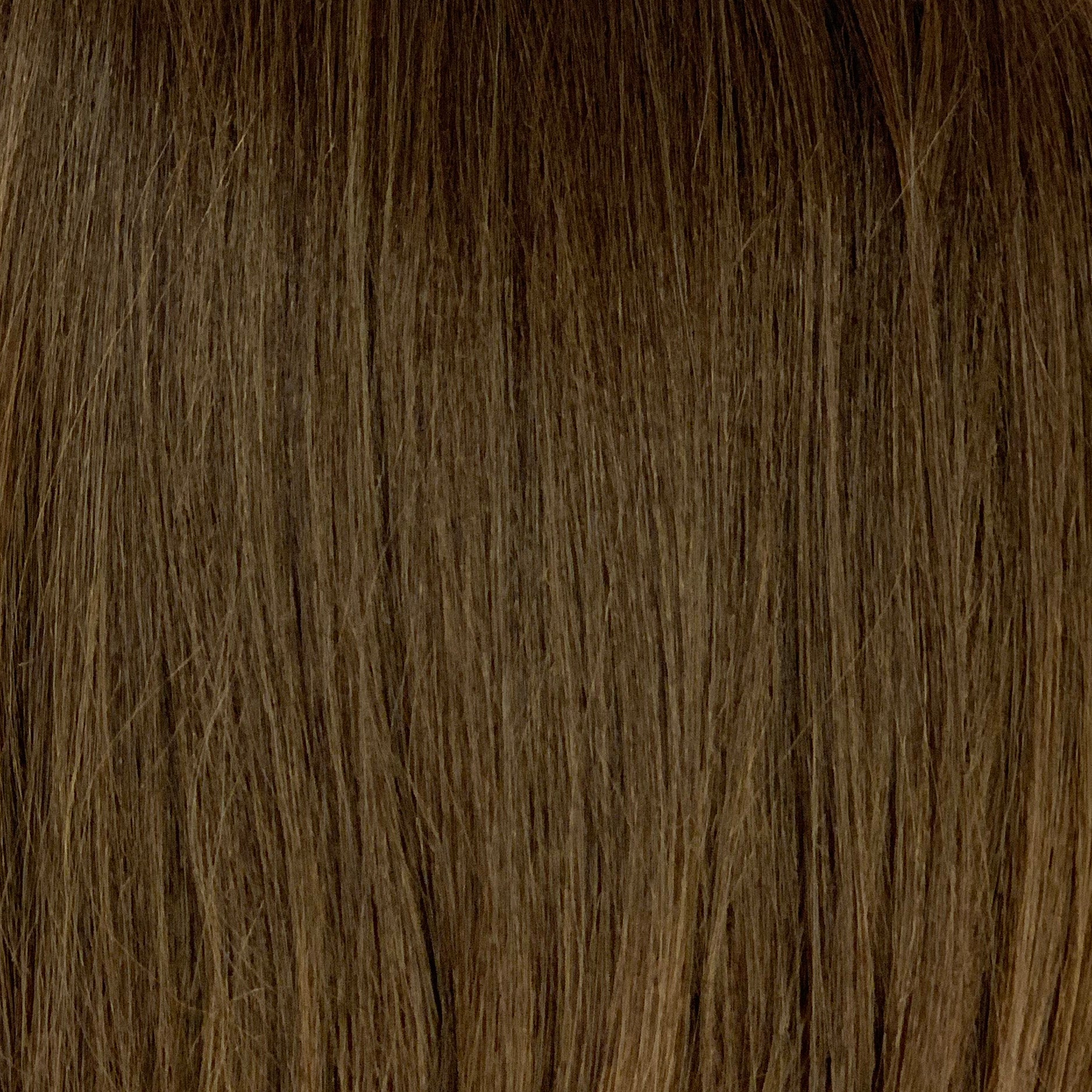 eZ PONYTAIL SWING 26"