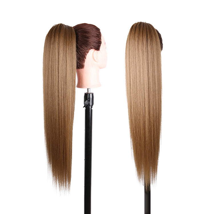 YAKI STRAIGHT 28"