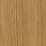 NATUR L LACE WIG BANG 3