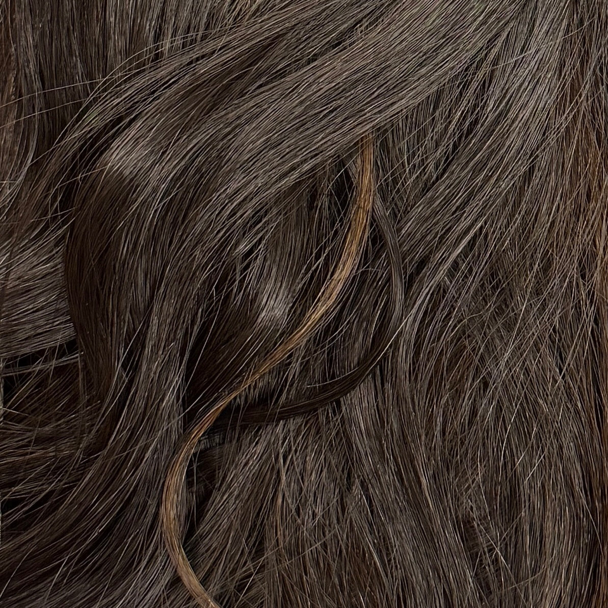 DOJA WIG CLOVER