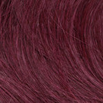 CLIP-IN GLAM - WAVY 1pc