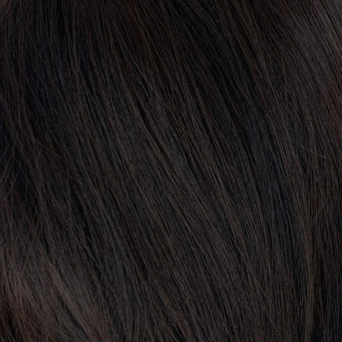 BROWN SUGAR PONYTAIL KEY CURL WNT 20''