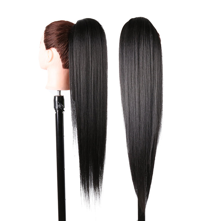 YAKI STRAIGHT 28"
