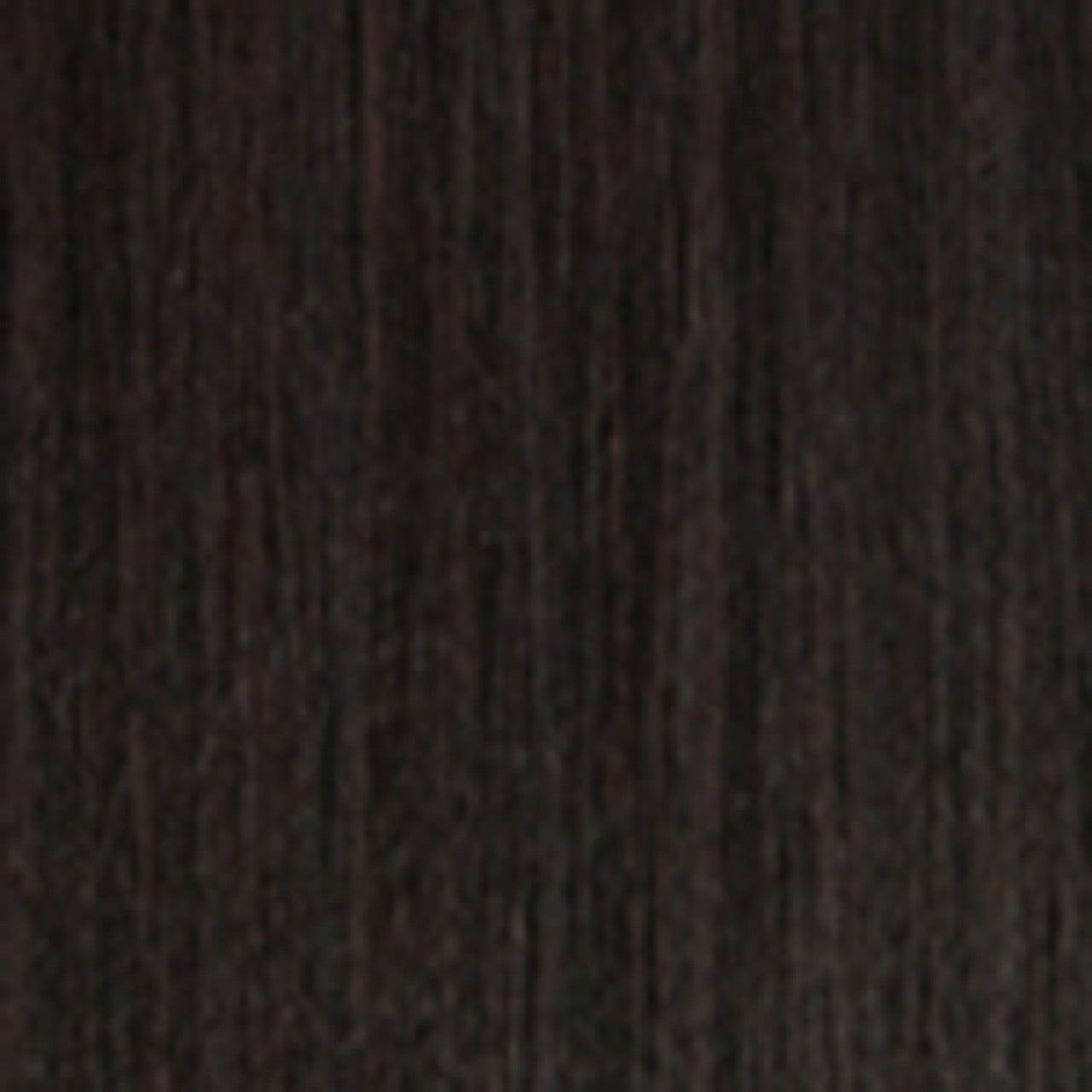 The Feme Collection Wig - Wild Spirals