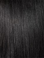 X-Pression - Ultra Braid Pre-Stretched