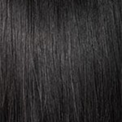 NATUR L LACE WIG AURA 104