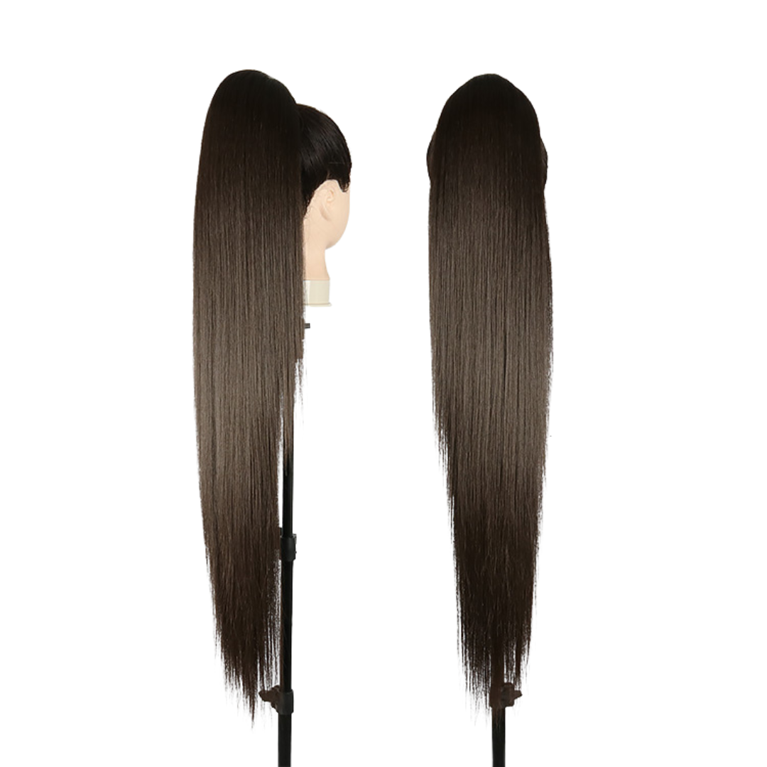 YAKI STRAIGHT 36''