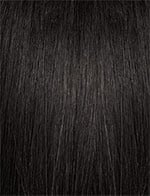 X-Pression - Ultra Braid Pre-Stretched