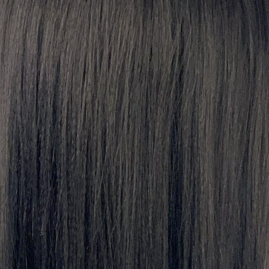 DB-MELT PONYTAIL
