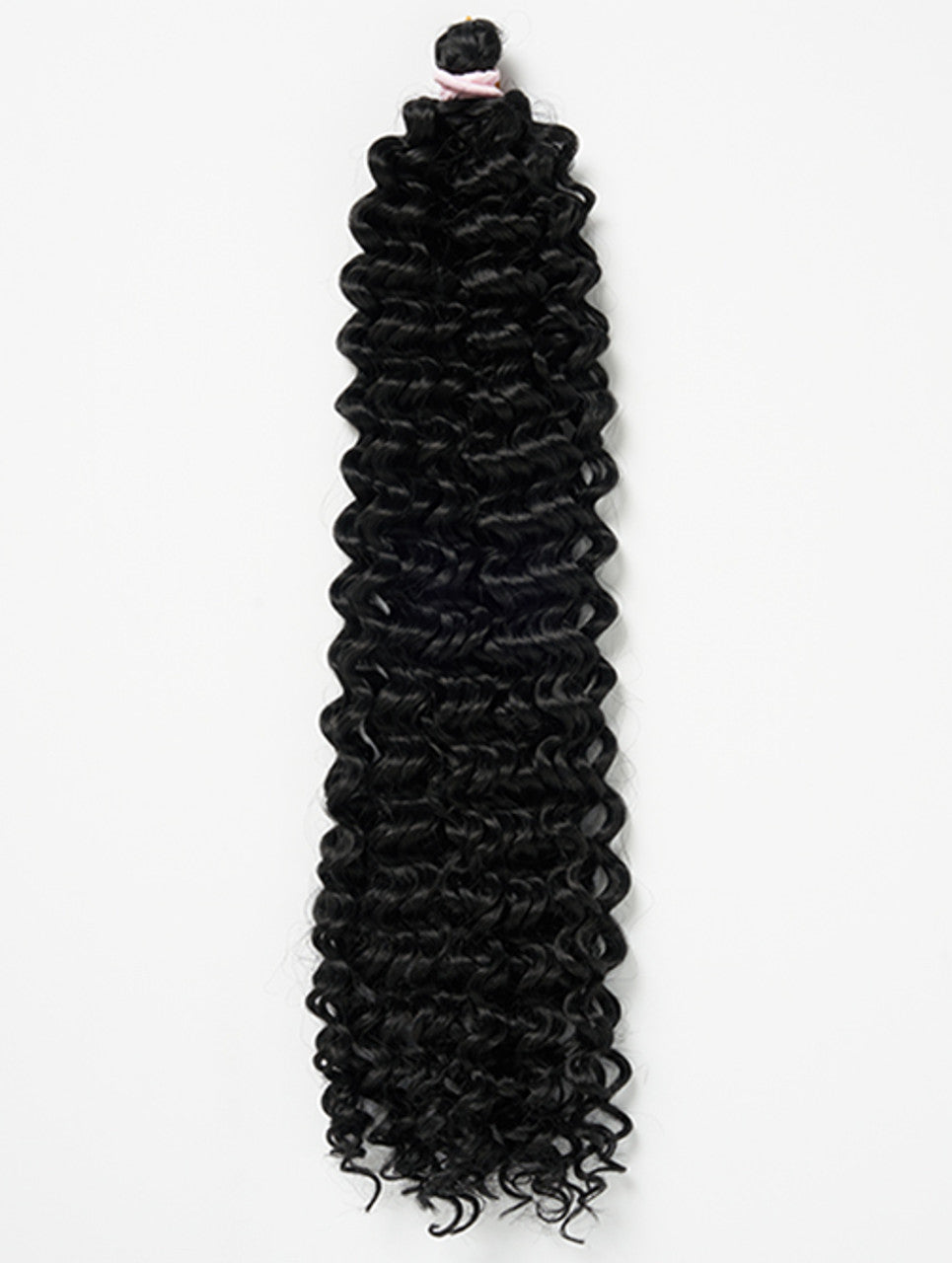 Urban - Spiral 18"