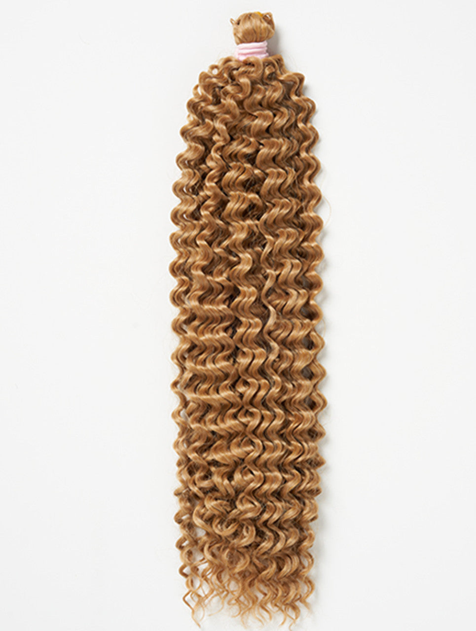 Urban - Spiral 18"