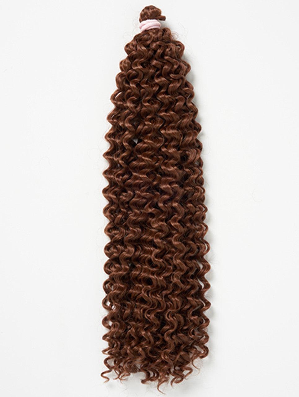 Urban - Spiral 18"