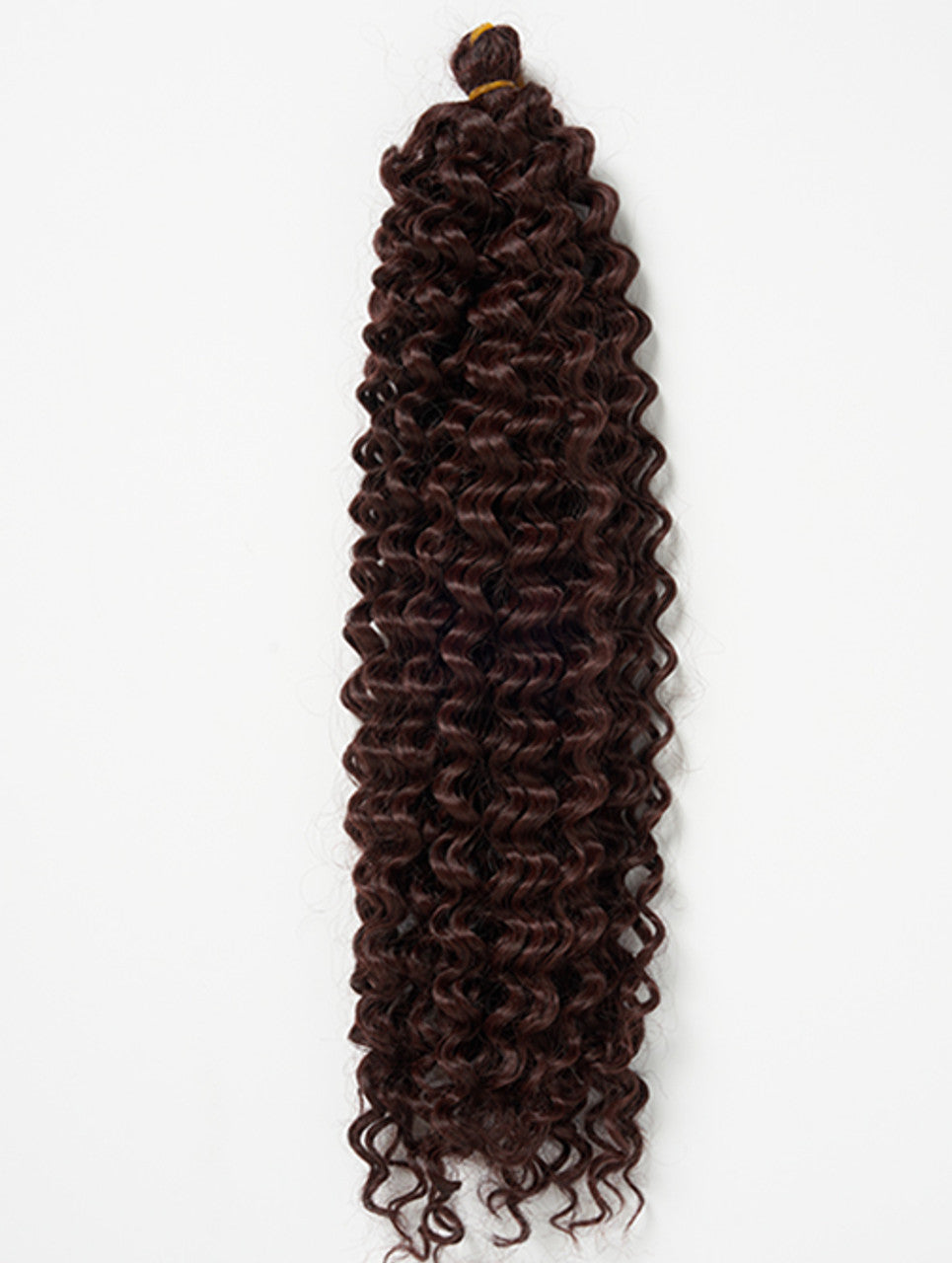 Urban - Spiral 18"