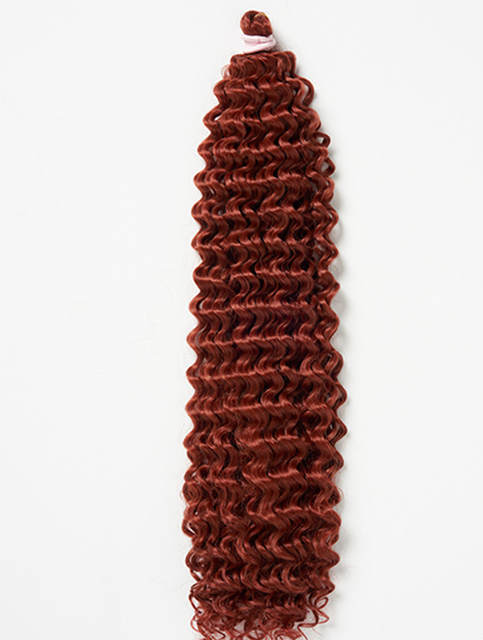 Urban - Spiral 18"