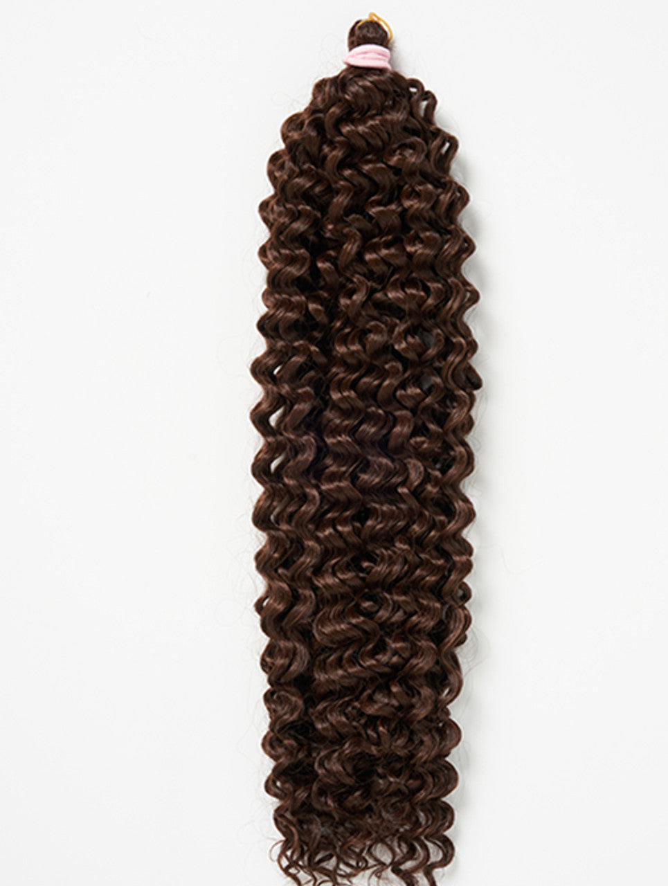 Urban - Spiral 18"
