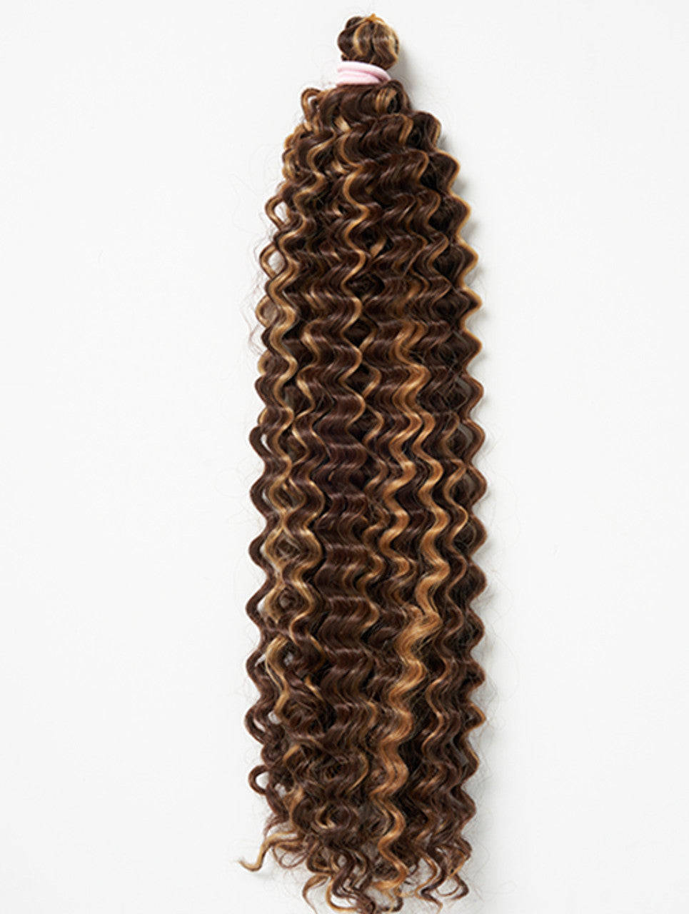 Urban - Spiral 18"