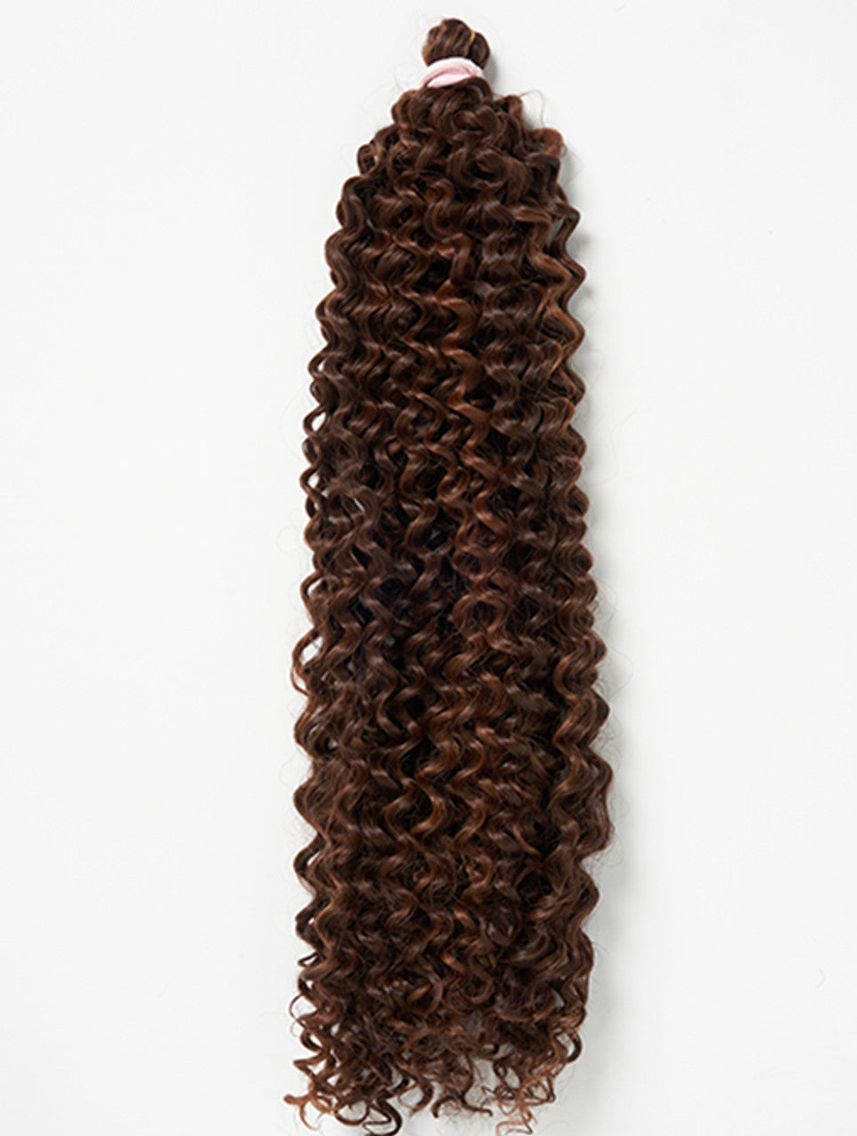 Urban - Spiral 18"