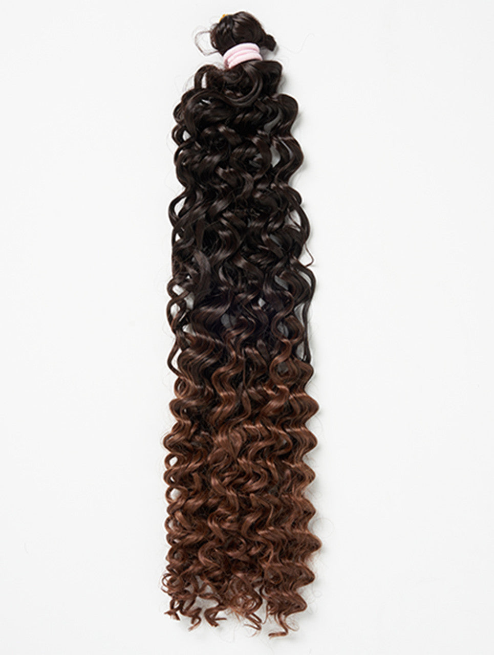 Urban - Spiral 18"