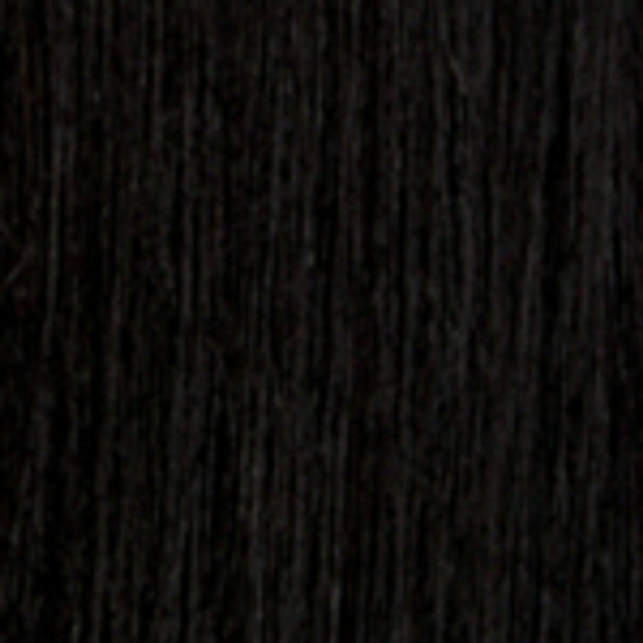 DOJA PONYTAIL SPANISH CURL 26"