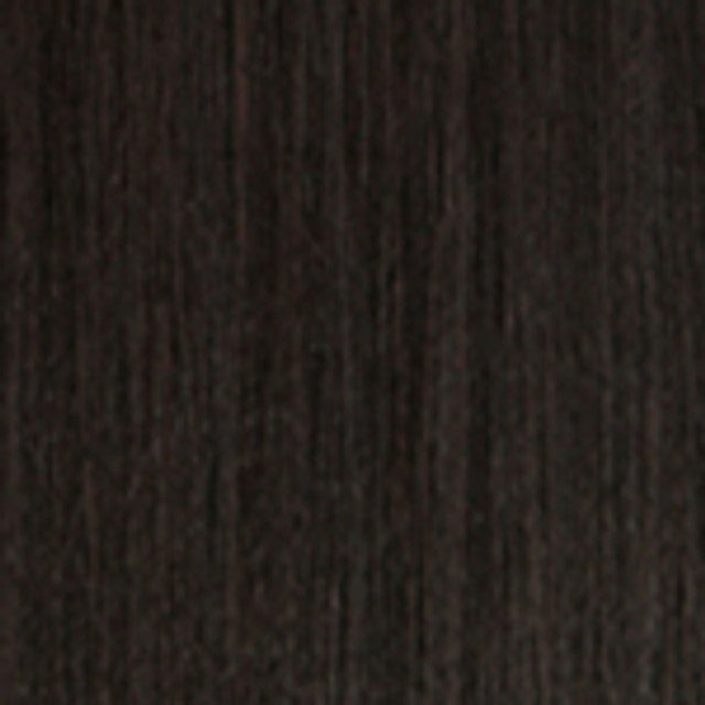 DOJA PONYTAIL YAKI 18''