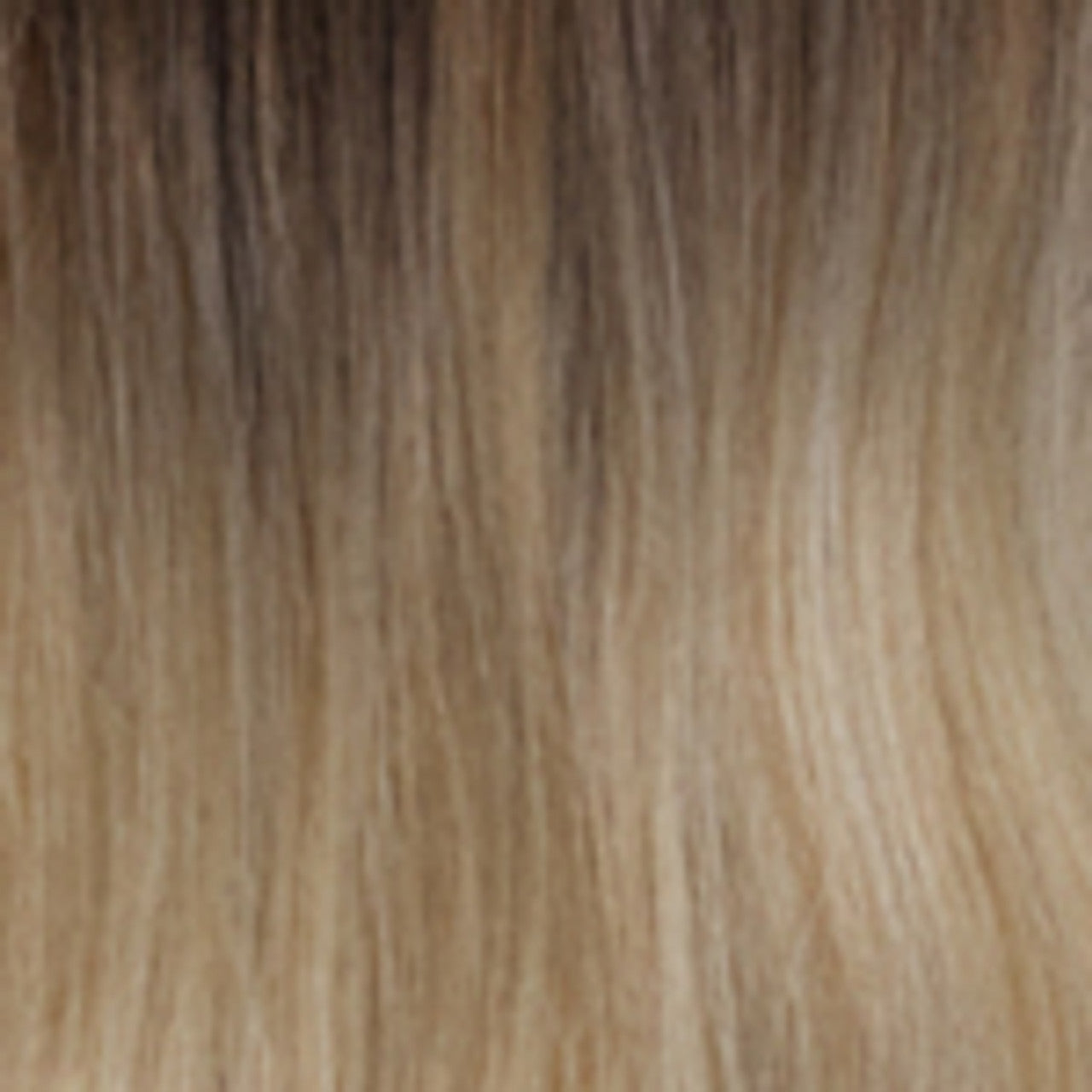 The Feme Collection Wig - Summer Waves