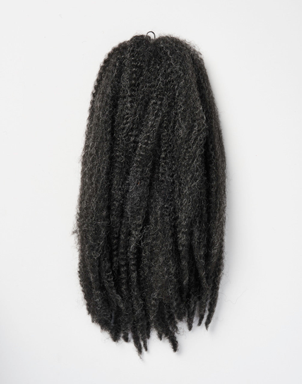 African Collection Jamaican Locks 44"