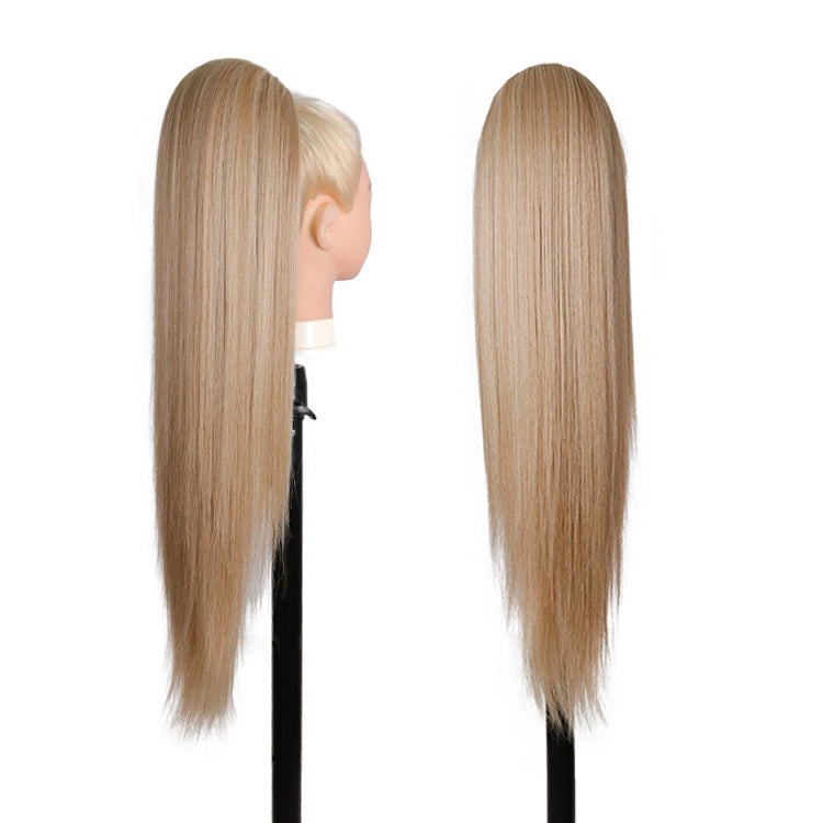 YAKI STRAIGHT 28"