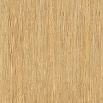 NATUR L LACE WIG BANG 1