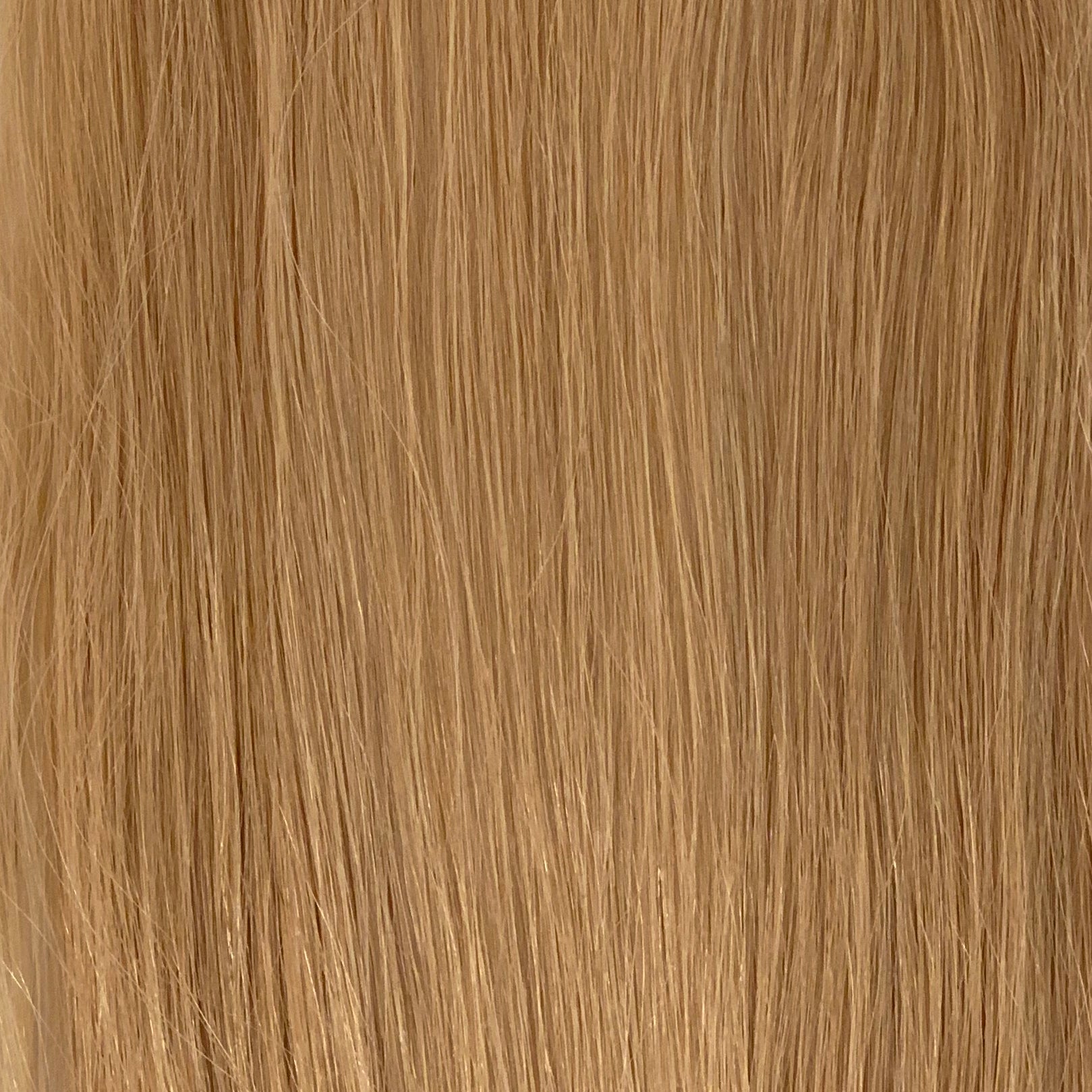 NATUR L LACE WIG AURA 104