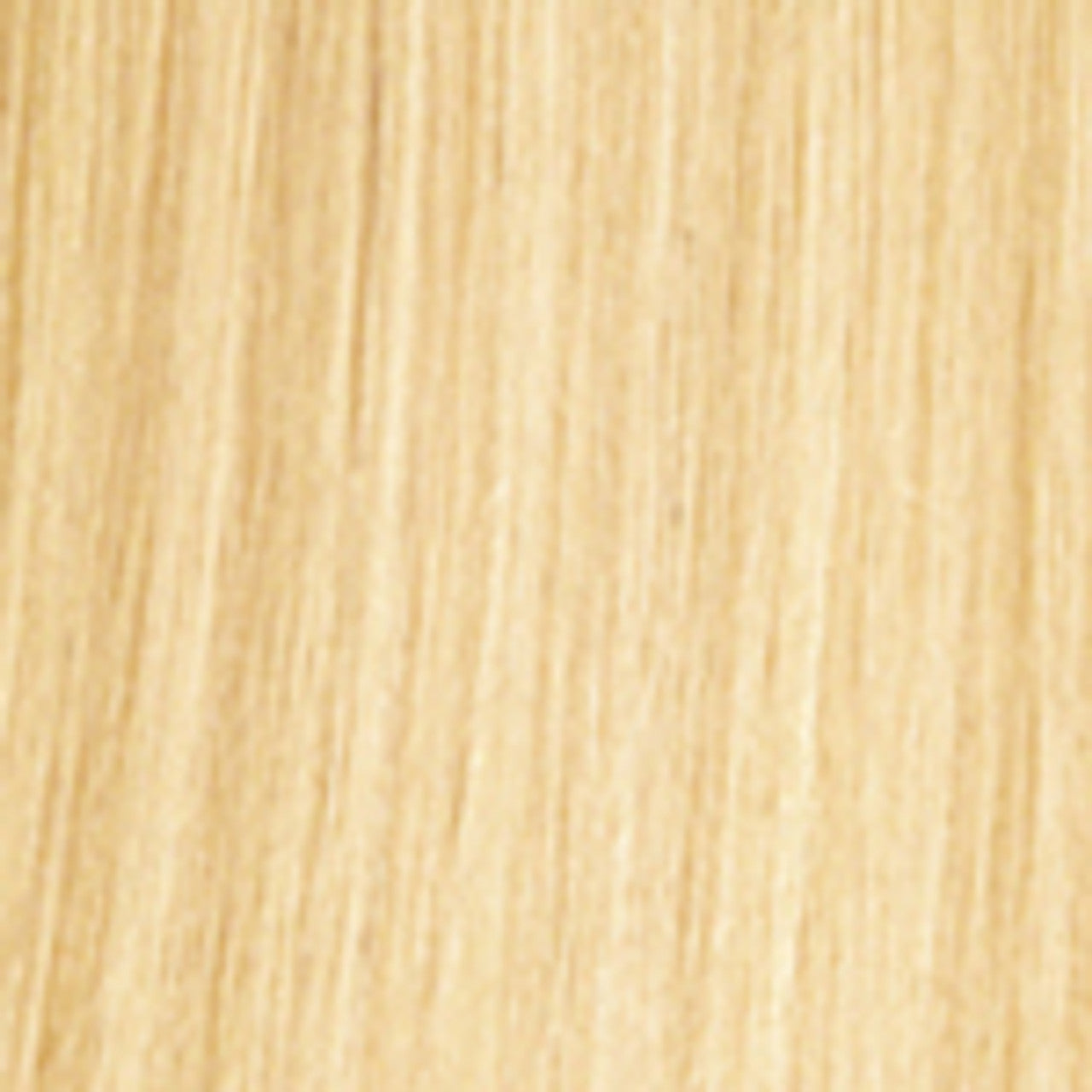 The Feme Collection Wig - Summer Waves