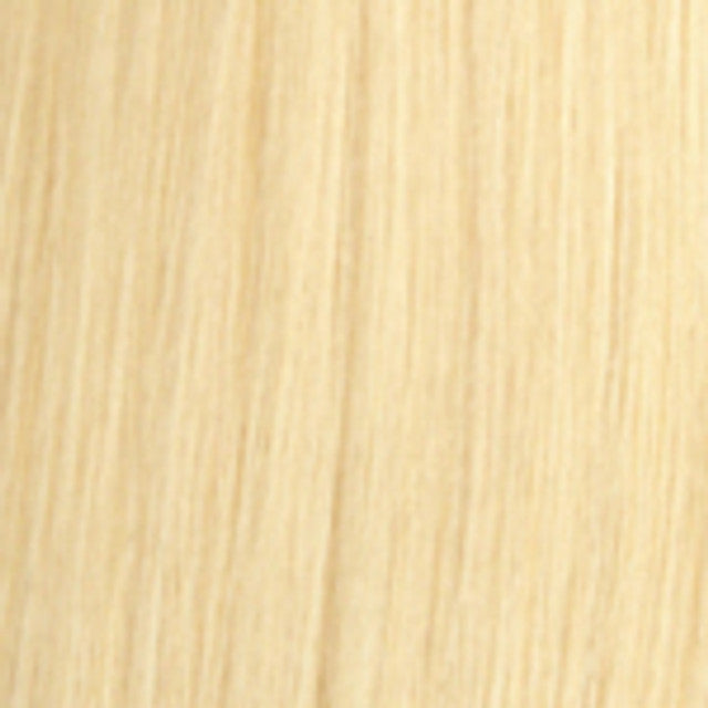 The Feme Collection Ponytail - Swish