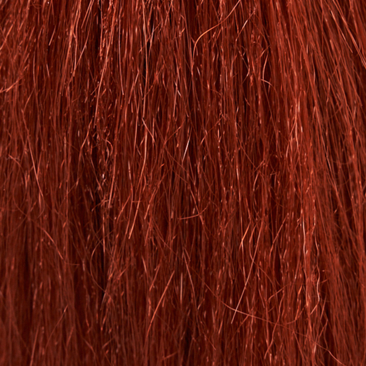 X-Pression - Ultra Braid Pre-Stretched
