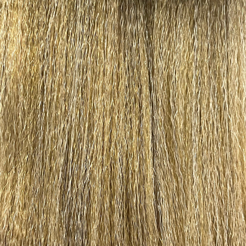 X-Pression - Ultra Braid Pre-Stretched