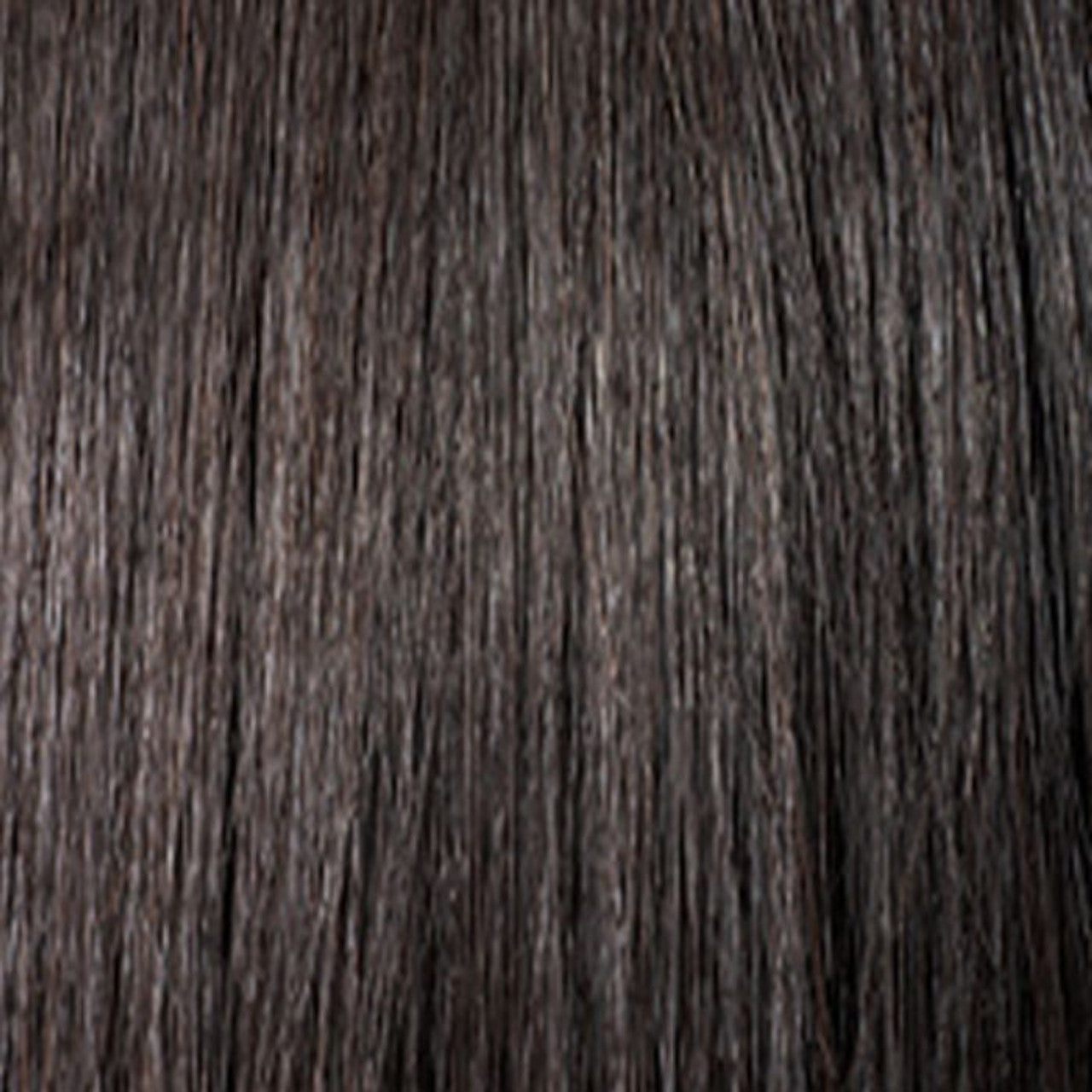 OUTRE MELTED HAIRLINE SWIRLISTA - SWIRL 101