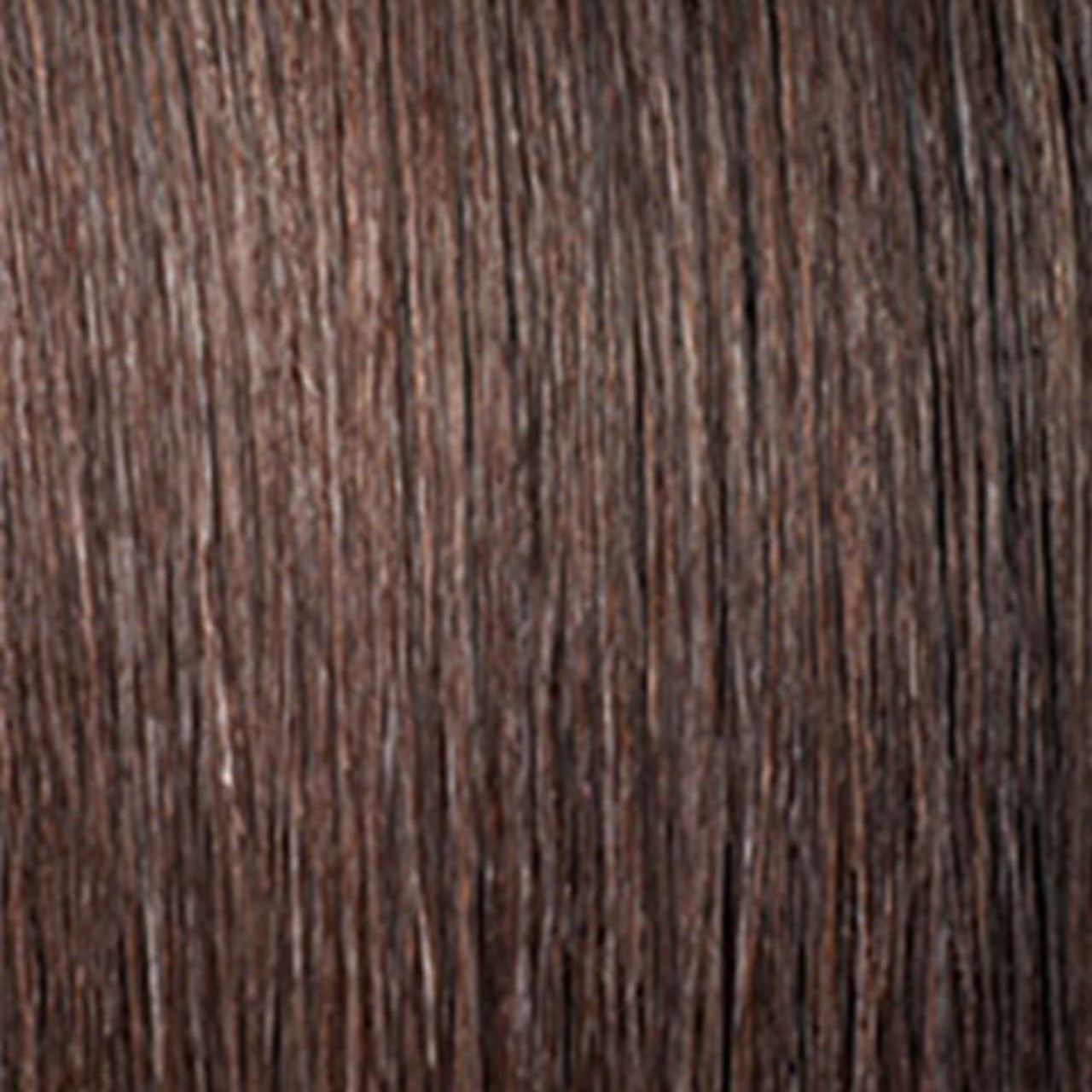 OUTRE MELTED HAIRLINE SWIRLISTA - SWIRL 101