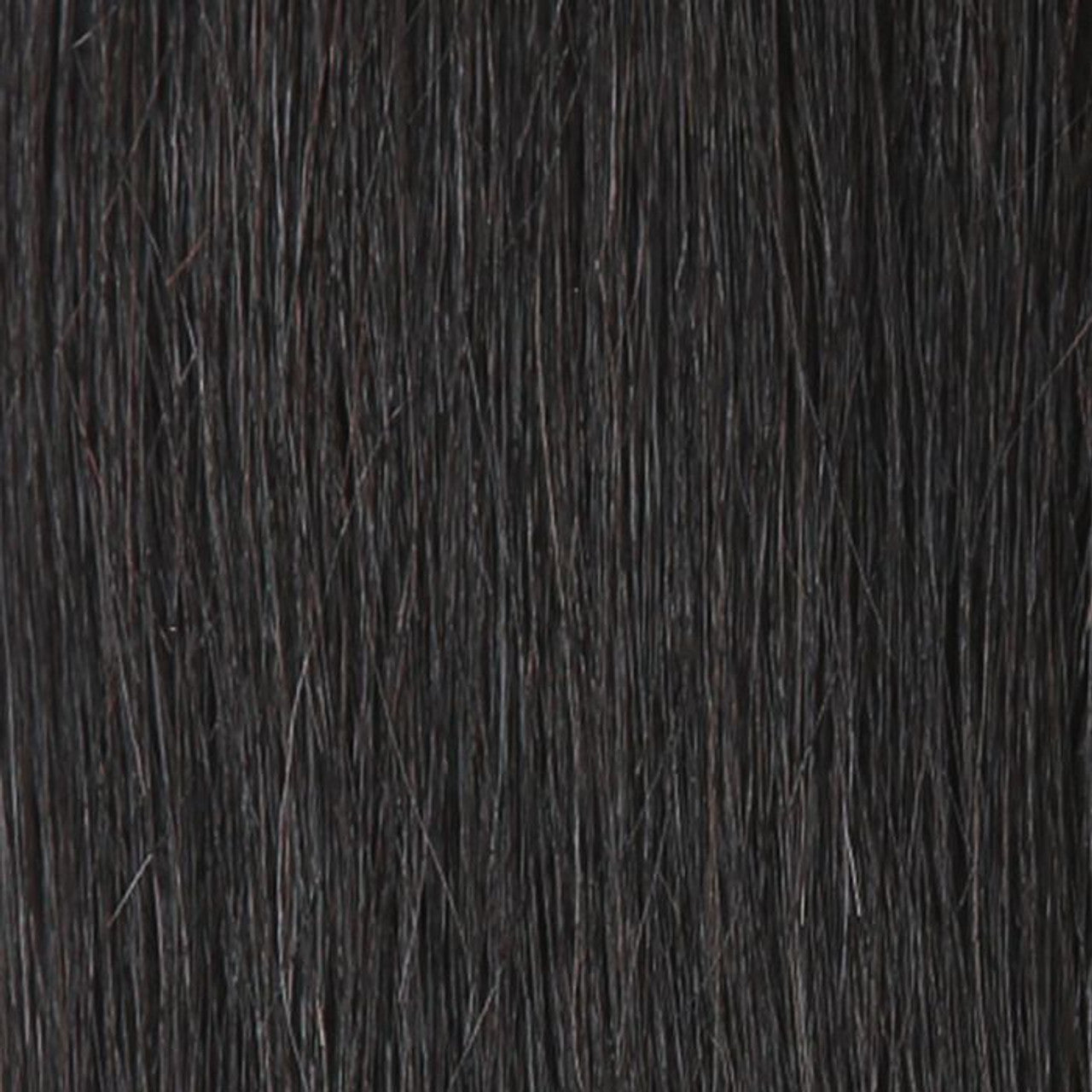 Empire Human Hair Bulk - Deep Bulk