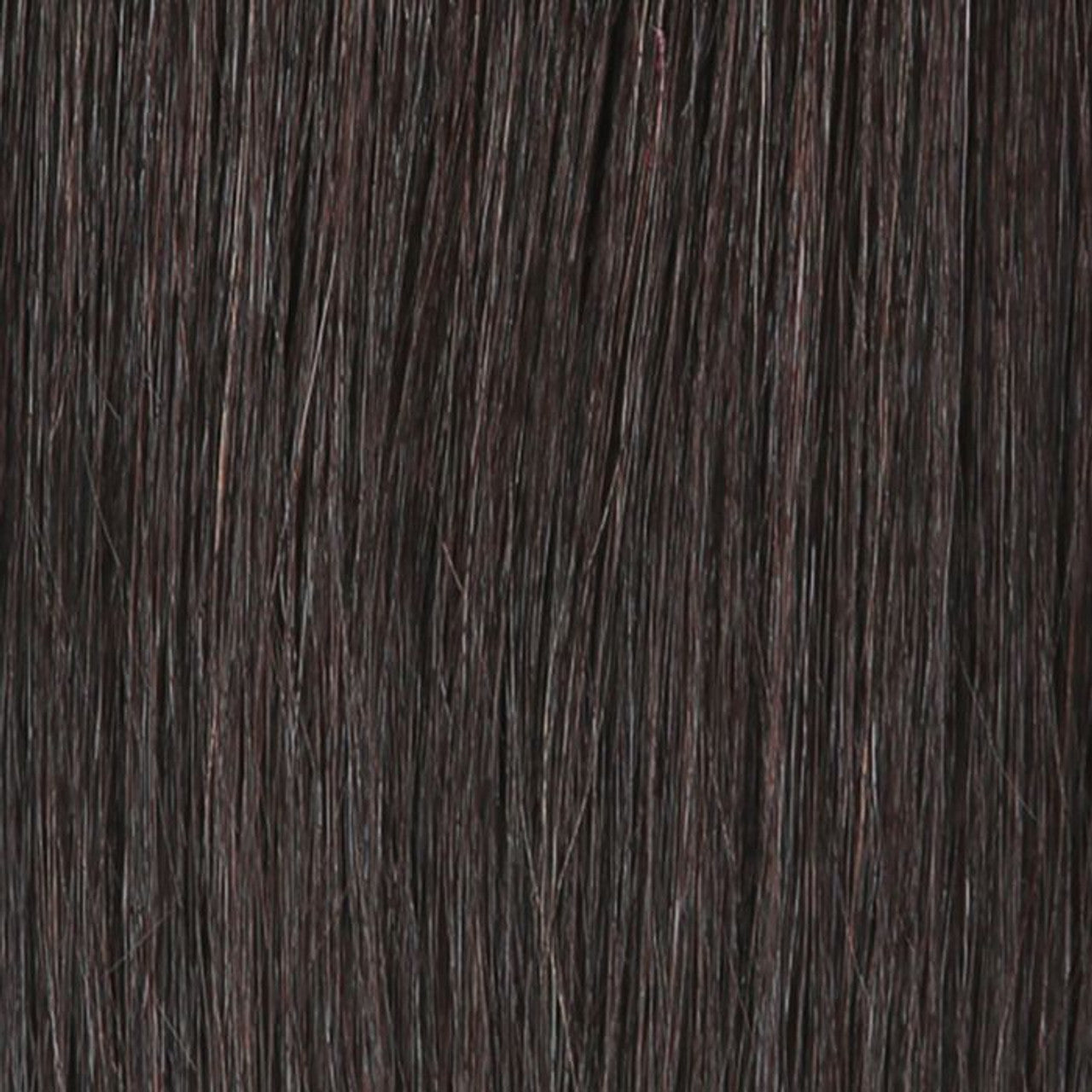 Empire Human Hair Bulk - Deep Bulk