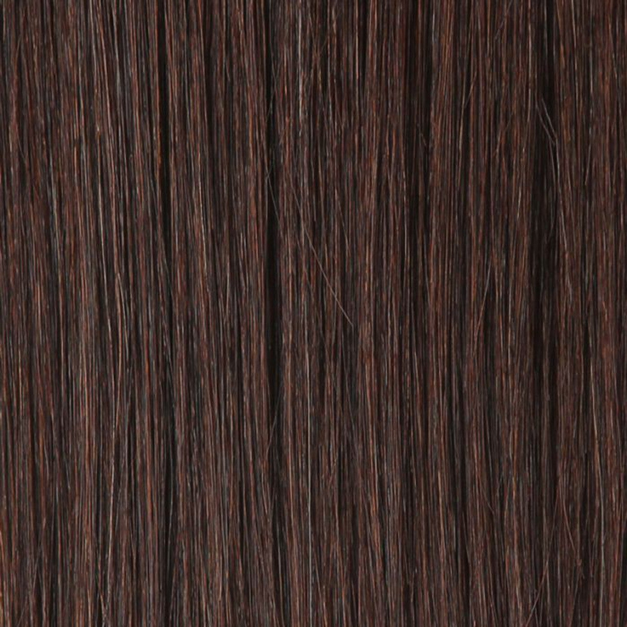 Empire Human Hair Bulk - Deep Bulk