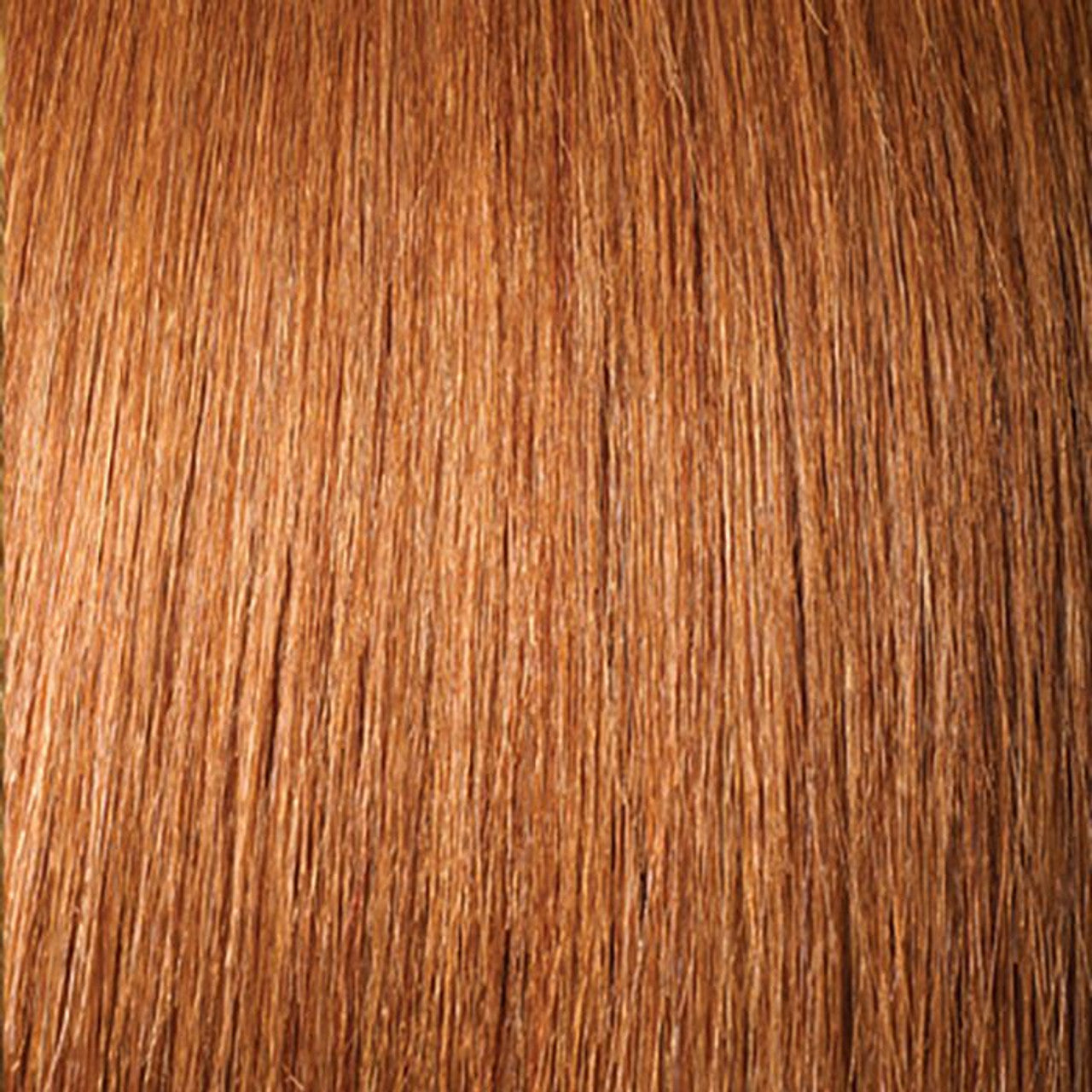 Empire Human Hair Bulk - Deep Bulk