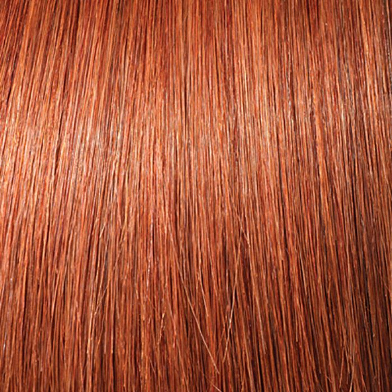 Empire Human Hair Bulk - Deep Bulk