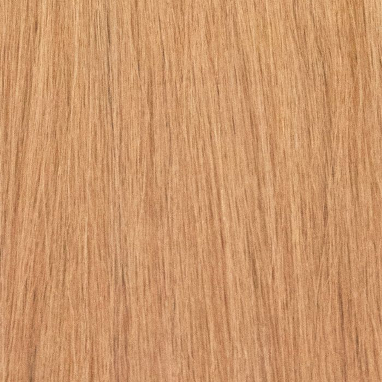 eZ PONYTAIL SWING 26"