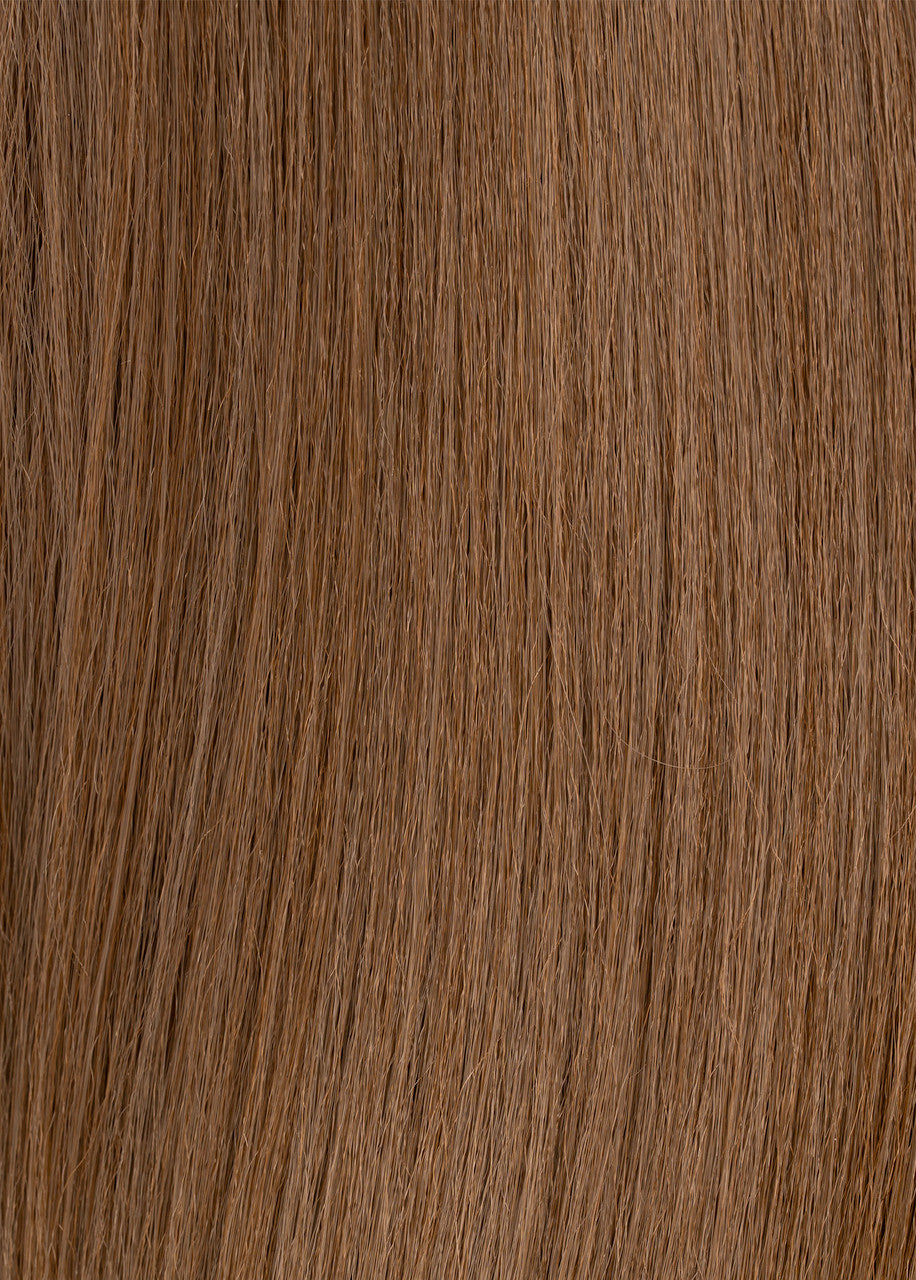 SENSATIONNEL BARE LACE WIG - UNIT 1