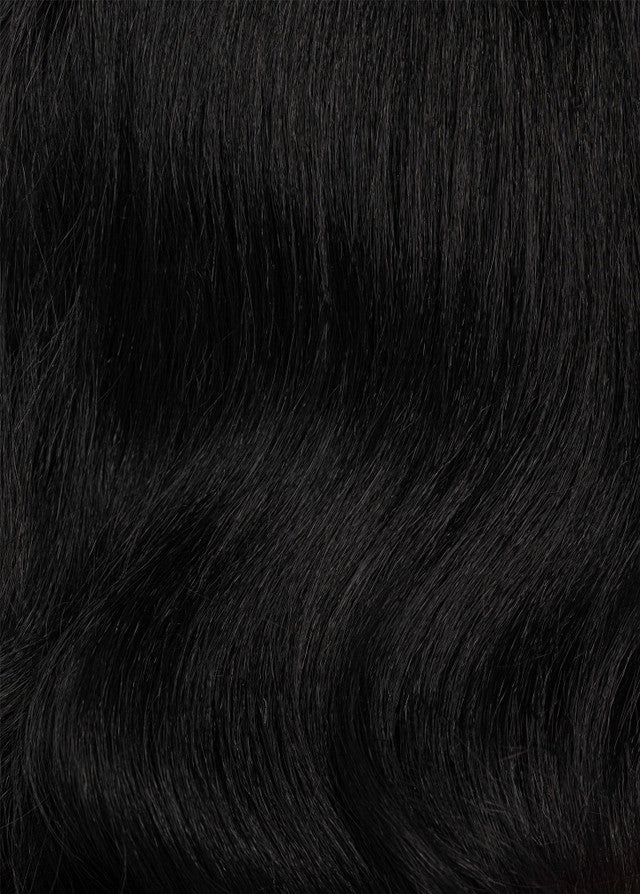 SENSATIONNEL BARE LACE WIG - UNIT 1