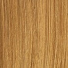 DOJA LACE FRONT WIG 106