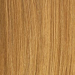 BOHO BEACH CURL BRAID 22''