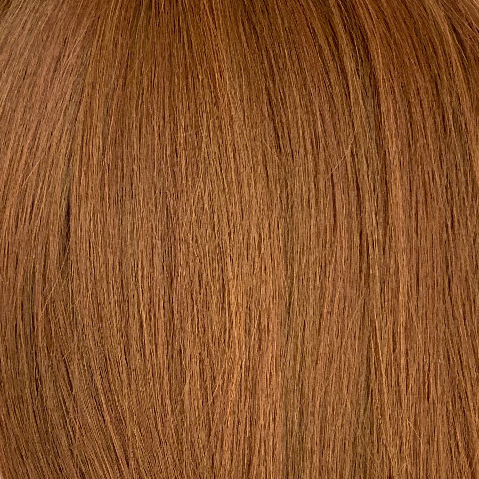 eZ PONYTAIL SWING 26"