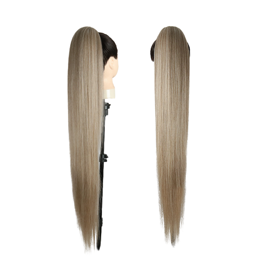 YAKI STRAIGHT 36''