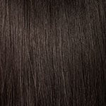 NATUR L LACE WIG AURA 104