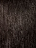 X-Pression - Ultra Braid Pre-Stretched